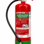 LITHFOR PRO™_6L
