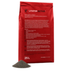 LITHFOR_ACTIVE™_25L