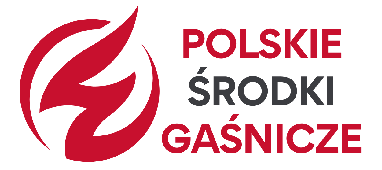 Polskie Środki Gaśnicze