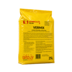 VERMIX_25L