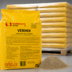 VERMIX_25L_paleta_szary