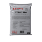 VERMIX_PRO_25L
