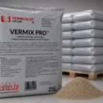 VERMIX_PRO_25L_paleta_szary